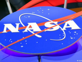 В NASA заявили, что рады принять российских космонавтов для проведения тренировок