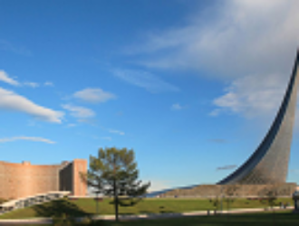 В Москве пройдет Всемирная неделя космоса