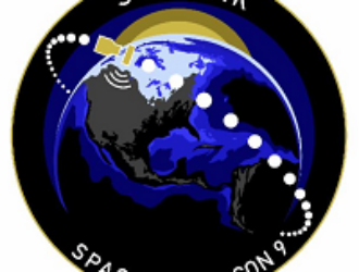 С мыса Канаверал запущена очередная группа спутников Starlink