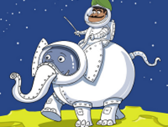 Астронавтам из Индии в Центре подготовки космонавтов рекомендовали самоизоляцию