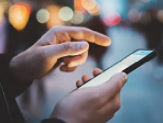 Увлечение гаджетами резко снижает шансы стать космонавтами