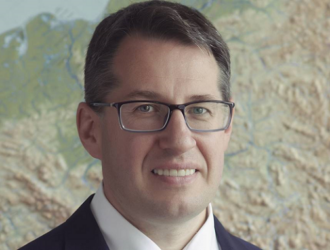 Первый спутник высокоорбитального сегмента ГЛОНАСС запустят в 2025 году