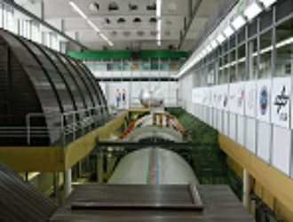 Эксперименты по имитации полета на Луну будут проводить чаще