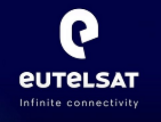 Eutelsat провел ребрендинг
