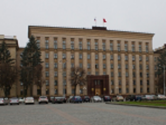 КБХА начнет реконструкцию производства ракетных двигателей в следующем году