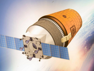 Индия отправит в космос первый пилотируемый корабль в конце 2024 года