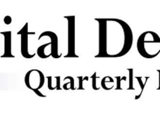 На околоземной орбите отслеживается более 22,5 тысяч объектов