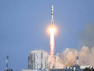 Источник назвал возможную дату пуска с космодрома Восточный