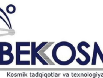В Узбекистане рассмотрят вопрос создания группы спутников связи и зондирования Земли