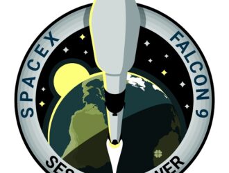 Запущены два спутника связи компании SES