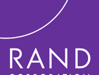 Корпорация RAND о тяжелых ракетах