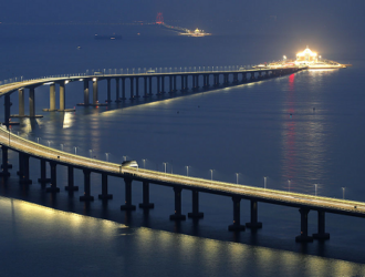 Кандидатов из Гонконга и Макао впервые допустили к отбору астронавтов в КНР