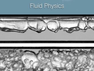 A Researcher’s Guide to: Fluid Physics