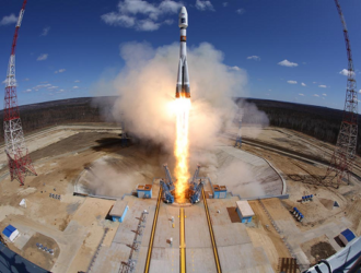 Казахстан выступил за выработку мер по смягчению последствий санкций на проект «Байтерек»