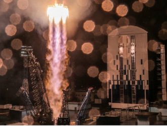 Все 36 спутников OneWeb успешно выведены на орбиту