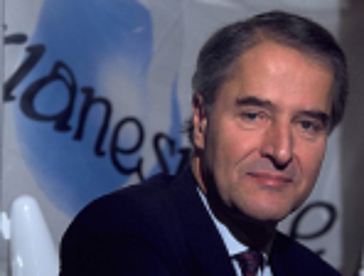 Скончался бывший директор Европейского космического агентства Жан-Мари Лутон