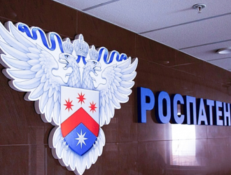 В России запатентовали многоразовый межконтинентальный стратоплан