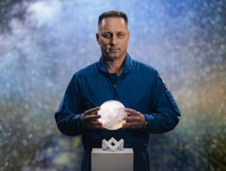 Шкаплеров назвал главным страхом космонавтов возможность не полететь