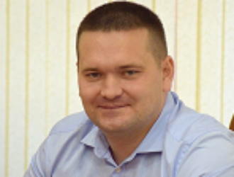 Саратовский депутат рассказал о плане строительства «Парка покорителей космоса»