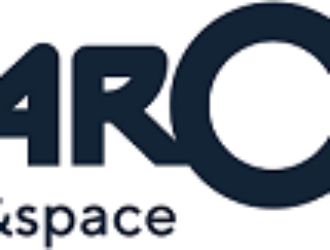 Laros планирует начать пуски многоразовой ракеты для выведения спутников в 2024-2026 годах