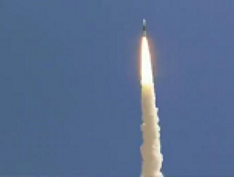 Пуск РН “Куайчжоу-11” в Китае завершился неудачей