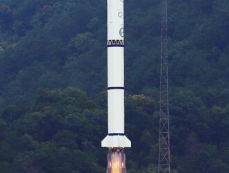 Это Geely, детка!