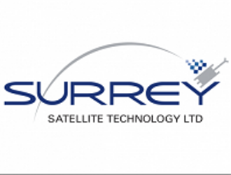 Британцы работают над спутниками связи для Луны