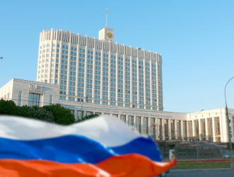 Правительство может засекретить закупки Роскосмоса