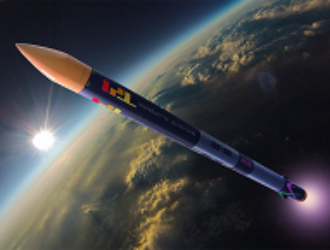 В Японии состоится первый зимний запуск ракеты частной разработки