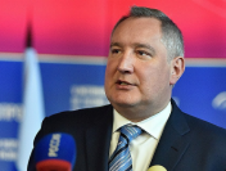 Роскосмос планирует расширить финансирование космической отрасли