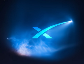 Запуск очередной “порции” спутников Starlink сдвинут на сутки