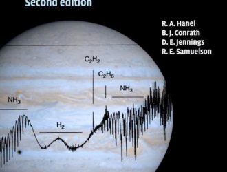 Exploration of the Solar System, 2 edition