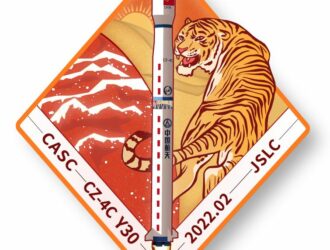 «Луди таньцэ-1» №01B