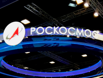 Роскосмос запускает портал о видимых из космоса изменениях в России и мире