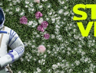 Главной темой форума стартапов Startup Village в «Сколково» станут космические технологии