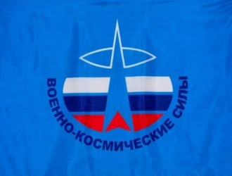 Около 60 % российских космических аппаратов находятся под управлением космических войск ВКС