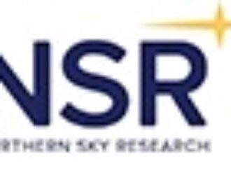 Рынок по производству КА оценивается в 225 млрд. долл. США