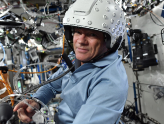 Axiom Space снова откладывает отстыковку миссии Ax-1 от МКС