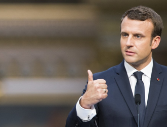 Франция создаст мини-ракеты многоразового использования к 2026 году