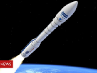 В российском разгонном блоке «Фрегат» выявили утечку токсичных паров