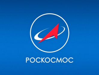 Роскосмос поздравил Китай с прилунением «Чанъэ-5»