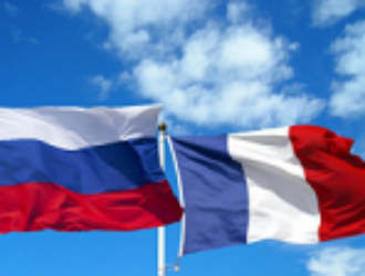 Россия и Франция готовят соглашение по исследованию дальнего космоса
