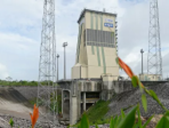 Пуск «Союза» из Куру отложили из-за проблем с разгонным блоком