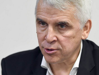 Роскосмос, группа «ВИС» и Роснедра хотят запустить с 2025 по 2028 год 14 спутников ДЗЗ