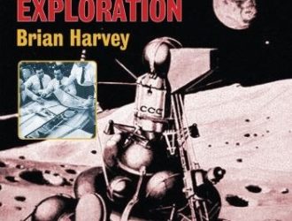 Soviet and Russian Lunar Exploration