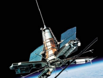 Запуск украинского спутника «Сич» в США состоится 10 января