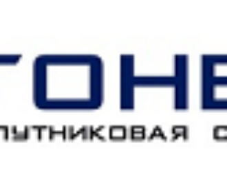 Роскосмос создаст консорциум операторов спутниковой связи