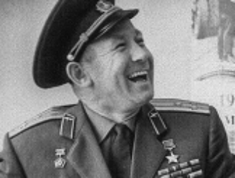 В Китае отметили 50-летие запуска первого своего спутника «Дунфанхун-1»