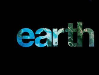 Earth