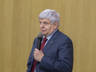 Специалисты США в 2021 году обратились к РФ для обсуждения затопления МКС